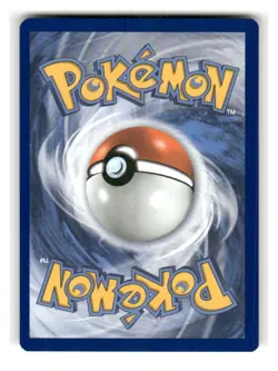 Feebas 038/189 Common Darkness Ablaze Pokemon Near Mint - Image 2