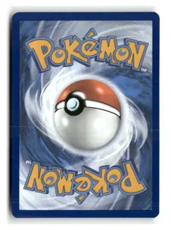 Mimikyu 097/193 Rare Paldea Evolved Pokemon Holo Near Mint - Image 2