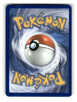 Magikarp 17/111 Common Crimson Invasion Pokemon Lightly Played - Image 2