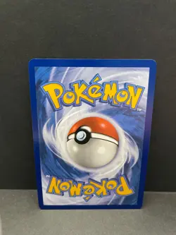 Iron Thorns - 098 - SV: Scarlet & Violet Promo Cards (SVP) Pokemon TCG - Image 2