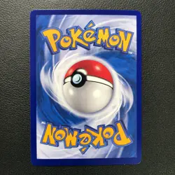2025 Pokemon Simplified Chinese CBB3 C-Gem Pack Vol 3 0307/07 Gengar #2 - Image 2