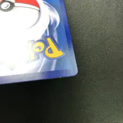 2025 Pokemon Simplified Chinese CBB3 C-Gem Pack Vol 3 0307/07 Gengar #2 - Image 3