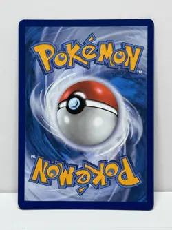 Pokemon Oricorio EX 024/024 MEP EN Promo - Image 2