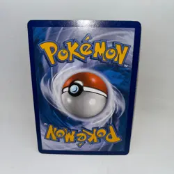 Clefairy 50/83 Common Generations Pokemon Moderately Played - Image 2