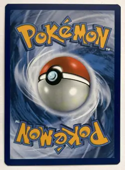 Clefairy 88/145 Common Guardians Rising Pokemon Lightly Played - Image 2