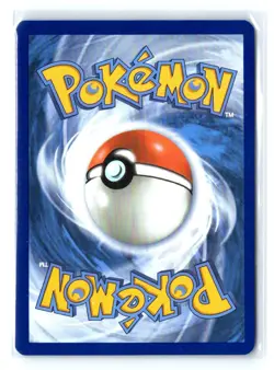 Pikachu Pokemon Day 30th Anniversary Cosmos Holo #051/162 Near Mint or Better - Image 2