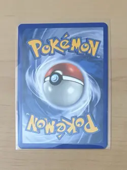 Pokemon Chinchou 56/101 EX Hidden Legends Basic Reverse Holo-LP - Image 2