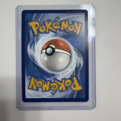 Pokemon TCG Gengar Lost Origin Trainer Gallery TG06/TG30 Holo Ultra Rare NM - Image 2