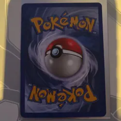 Pokemon Pidgeotto 34/110 Legendary Collection Rare Reverse Holo 2002 - Image 2