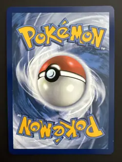 Clive - 227/091 Ultra Rare PAF SV: Paldean Fates Pokemon TCG NM - Image 2