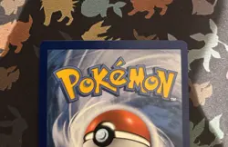 Duraludon VMAX 220/203 Alternate Full Art Secret Rare Evolving Skies Pokemon NM - Image 3