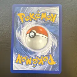 Pokemon Lucario VSTAR Holo Promo SWSH291 Sword & Shield Promo Cards HP 270 - Image 2