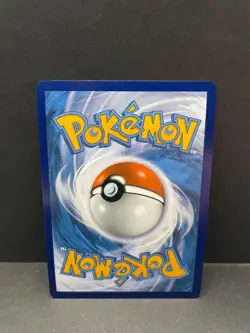 Pokemon TCG: Mew Secret Rare 25/25 Celebrations 25th Anniversary Set - Image 2