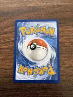 Team Rocket’s Ekans 112/182 Reverse Holo Destined Rivals Pokemon - Near Mint NM - Image 4