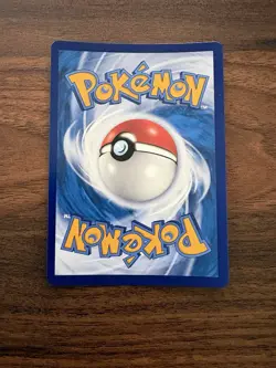 Team Rocket's Mewtwo ex 063/193 RR Pokemon Chinese M2a MEGA Dream NM - Image 5