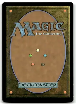 MTG Thassa's Oracle R Theros Beyond Death 73 LP - Image 2