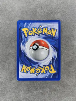 Pokemon TCG Smeargle 11/75 Holo Rare Unlimited Neo Discovery - NM - Image 3