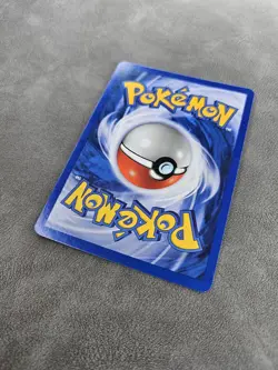 Pokemon TCG Smeargle 11/75 Holo Rare Unlimited Neo Discovery - NM - Image 5