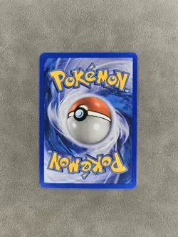 Pokemon TCG Flygon ex 94/108 Ultra Rare Holo EX Power Keepers - NM - Image 5