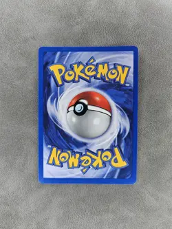 Pokemon TCG Raikou 13/64 Holo Unlimited Neo Revelation - NM - Image 4