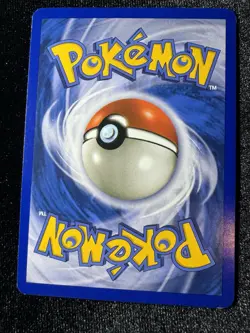 Luxray 8/146 Holo Rare Pokemon TCG Legends Awakened LP - Image 2