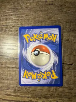 Luxray - 8/146 - Legends Awakened - Holo Rare - Pokemon TCG - Image 2