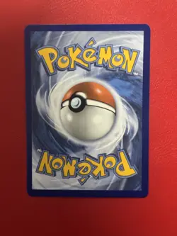 Pokemon Ascended Heroes Mega Charizard Y ex Mega Hyper Rare 294/217 GOLD - Image 2