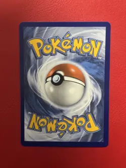 Pokemon Ascended Heroes Mega Charizard Y ex Mega Hyper Rare 294/217 GOLD - Image 3