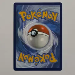 Pokemon Acerola's Mischief 183/132 Me01: Mega Evolution Trainer Full Art Holo - Image 2