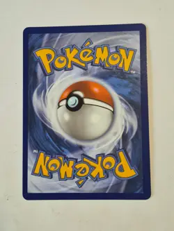 Surfer 235/191 Ultra Rare Surging Sparks Pokemon Holo Near Mint - Image 2