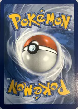 Kieran 206/167 Ultra Rare Twilight Masquerade Pokemon Near Mint - Image 2