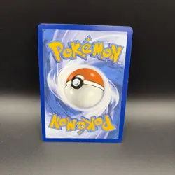 Pokemon TCG Bellibolt 201/197 Illustration Rare Obsidian Flames - Image 3