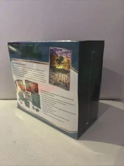 Pokemon | Twilight Masquerade | Elite Trainer Box ETB | Sealed ENGLISH - Image 2