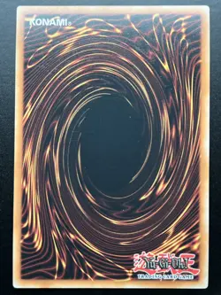 Heart of the Blue-Eyes MP25-EN013 Starlight Rare Yu-Gi-Oh Card NM - Image 2