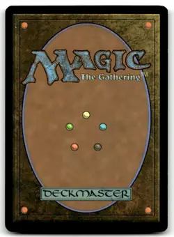 MTG Danitha, Benalia's Hope R Dominaria United 15 LP - Image 2