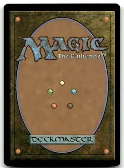 MTG Destiny Spinner U Theros Beyond Death 168 LP - Image 2