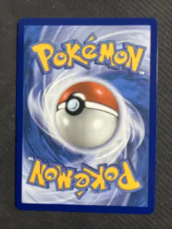 Carbink 242/217 Pokemon TCG Ascended Heroes Illustration Rare Card NM - Image 2