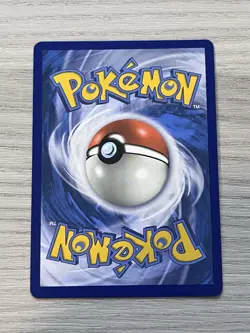 Pokemon Lugia GX Holo Ultra Rare TCG Card Sun & Moon Lost Thunder 159/214 - Image 2