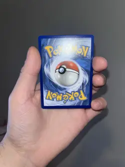 Pokemon Lugia GX Holo Ultra Rare TCG Card Sun & Moon Lost Thunder 159/214 - Image 4