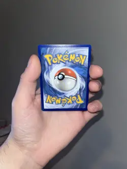 Pokemon Lugia GX Holo Ultra Rare TCG Card Sun & Moon Lost Thunder 159/214 - Image 5