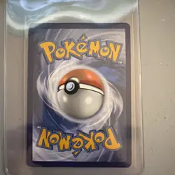 Charizard ex 074 Sv: Scarlet & Violet Promo Cards Holo - Image 2