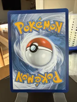 Pokemon Radiant Greninja 046/189 Astral Radiance Shiny Holo Card Mint - Image 2