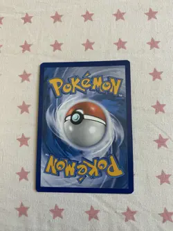 Darkrai V 098/189 Swsh10: Astral Radiance Holo Ultra Rare Pokemon TCG Card - Image 2