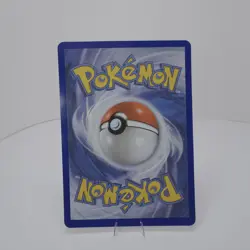 Mega Kangaskhan ex JUMBO MEP 025 Lenticular Promo Card Near Mint - Image 2