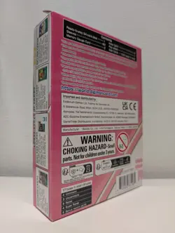 Digimon CCG Card Game Advanced Deck Set Double Typhoon Starter TCG Bandai NEW - Image 2