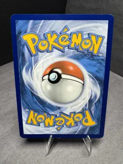 Pokemon TCG: Turtwig GG31/GG70 Crown Zenith Galarian Gallery Holo Rare Card - Image 5