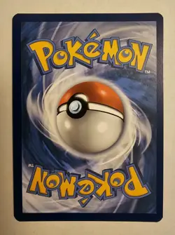 Charizard ex 074 Sv: Scarlet & Violet Promo Cards Holo - Image 2