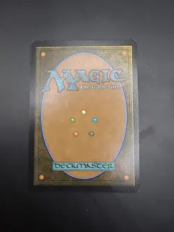 Pact of Negation #523 - Lord of the Rings - Magic the Gathering MTG Regular - Image 4