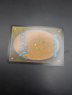 Pact of Negation #523 - Lord of the Rings - Magic the Gathering MTG Regular - Image 5