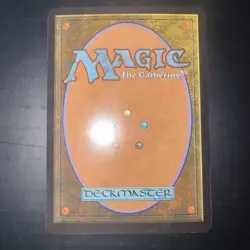 x1 Parker Luck - Foil R MTG Marvel's Spider-Man M/NM, English - Image 2